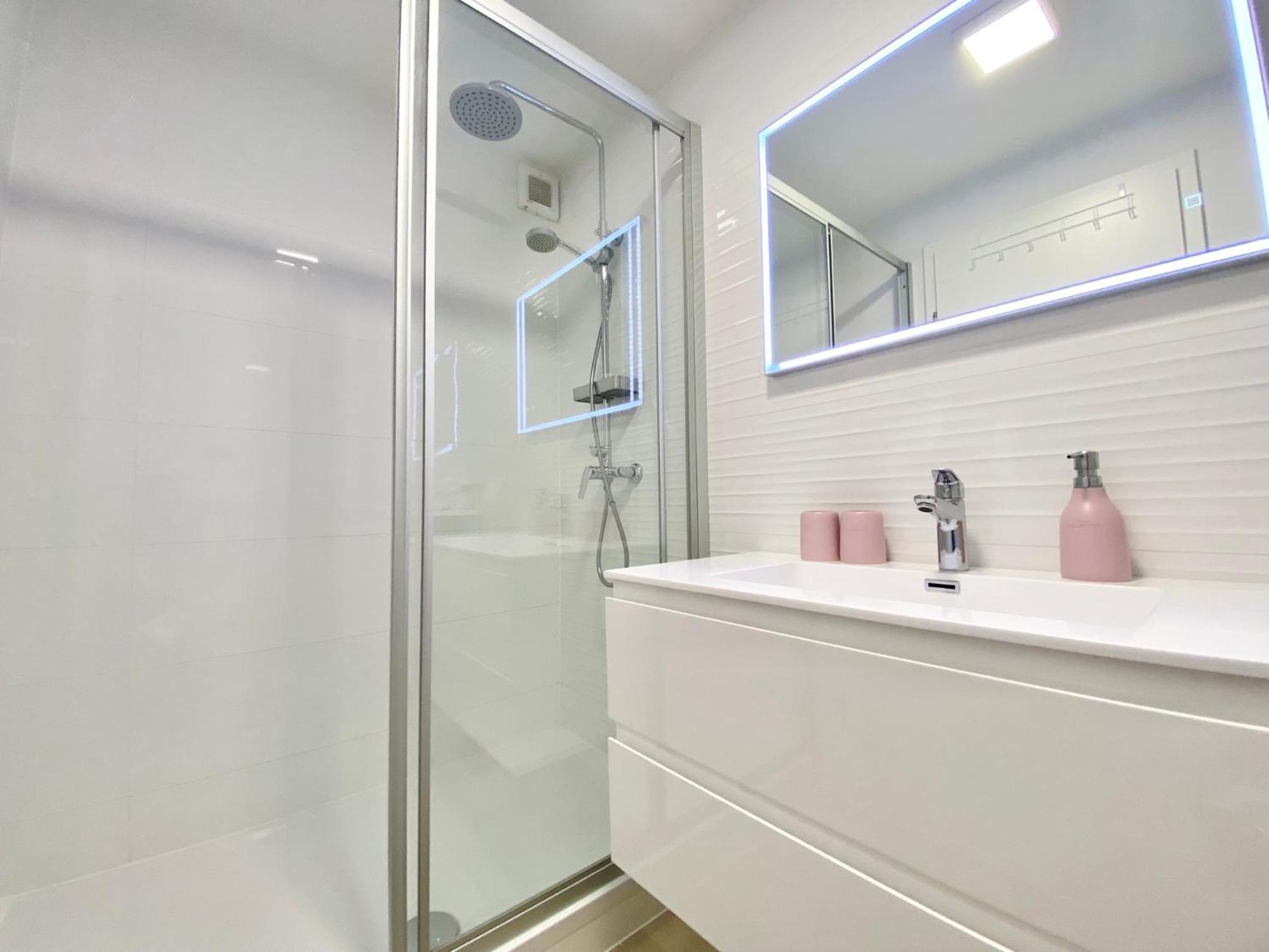 Apartmani Ksenija Tučepi Esterno foto